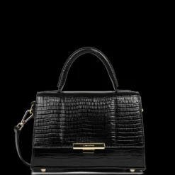 Petit Sac à Main