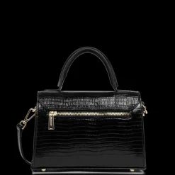 Petit Sac à Main