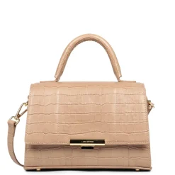 Petit Sac à Main