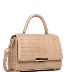 Petit Sac à Main