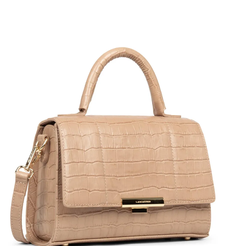 Petit Sac à Main