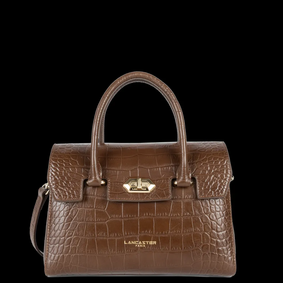 Petit Sac à Main
