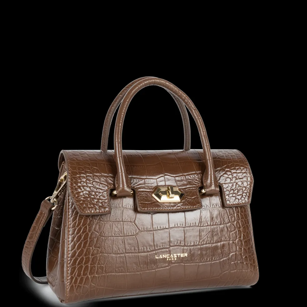 Petit Sac à Main