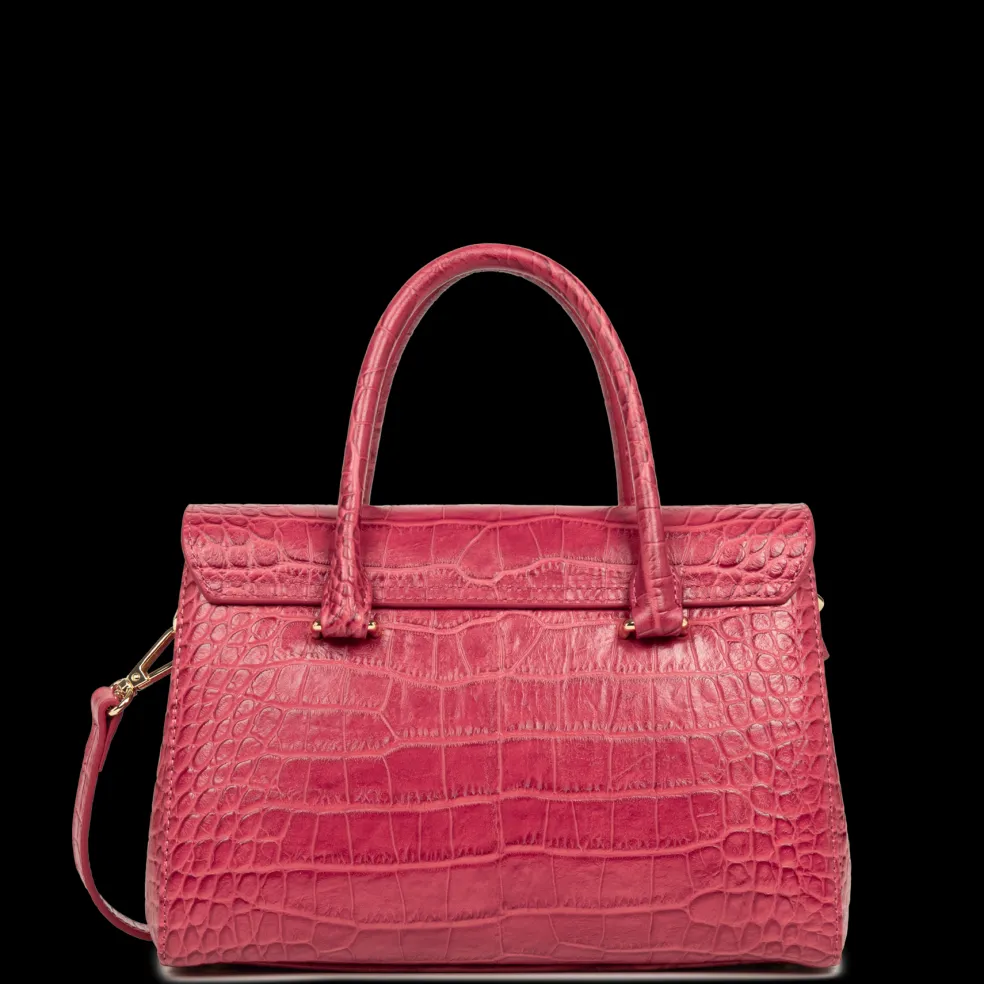 Petit Sac à Main