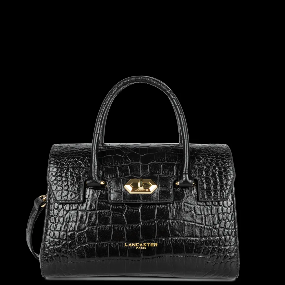 Petit Sac à Main