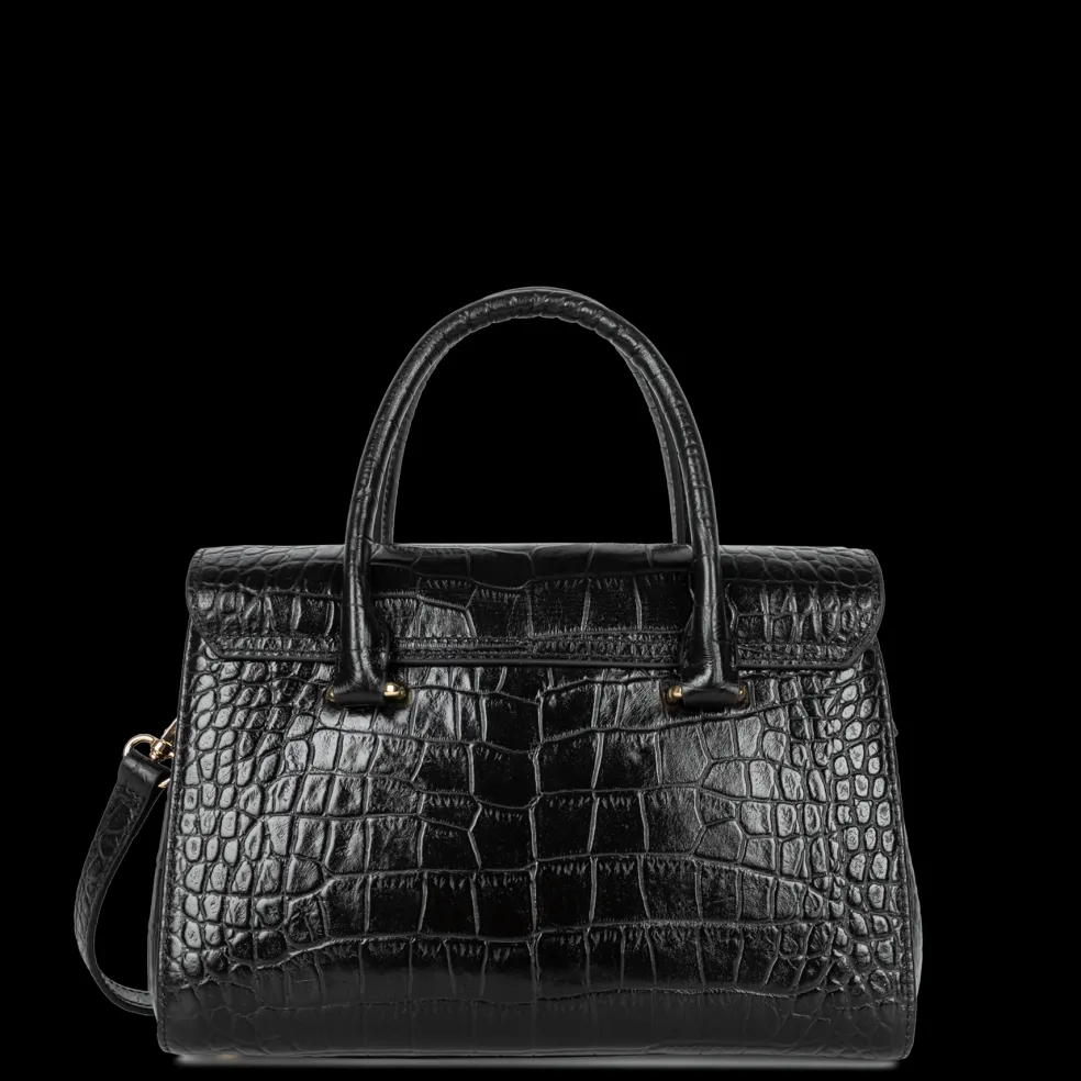 Petit Sac à Main