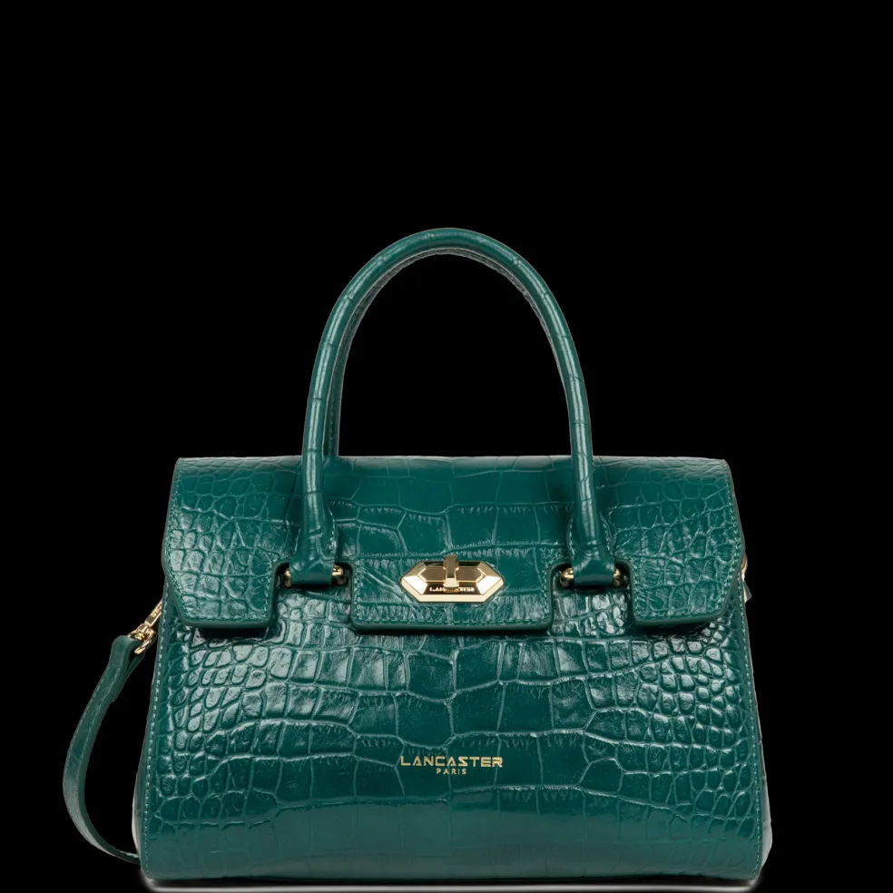 Petit Sac à Main