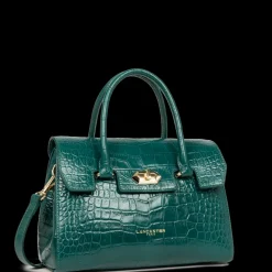 Petit Sac à Main