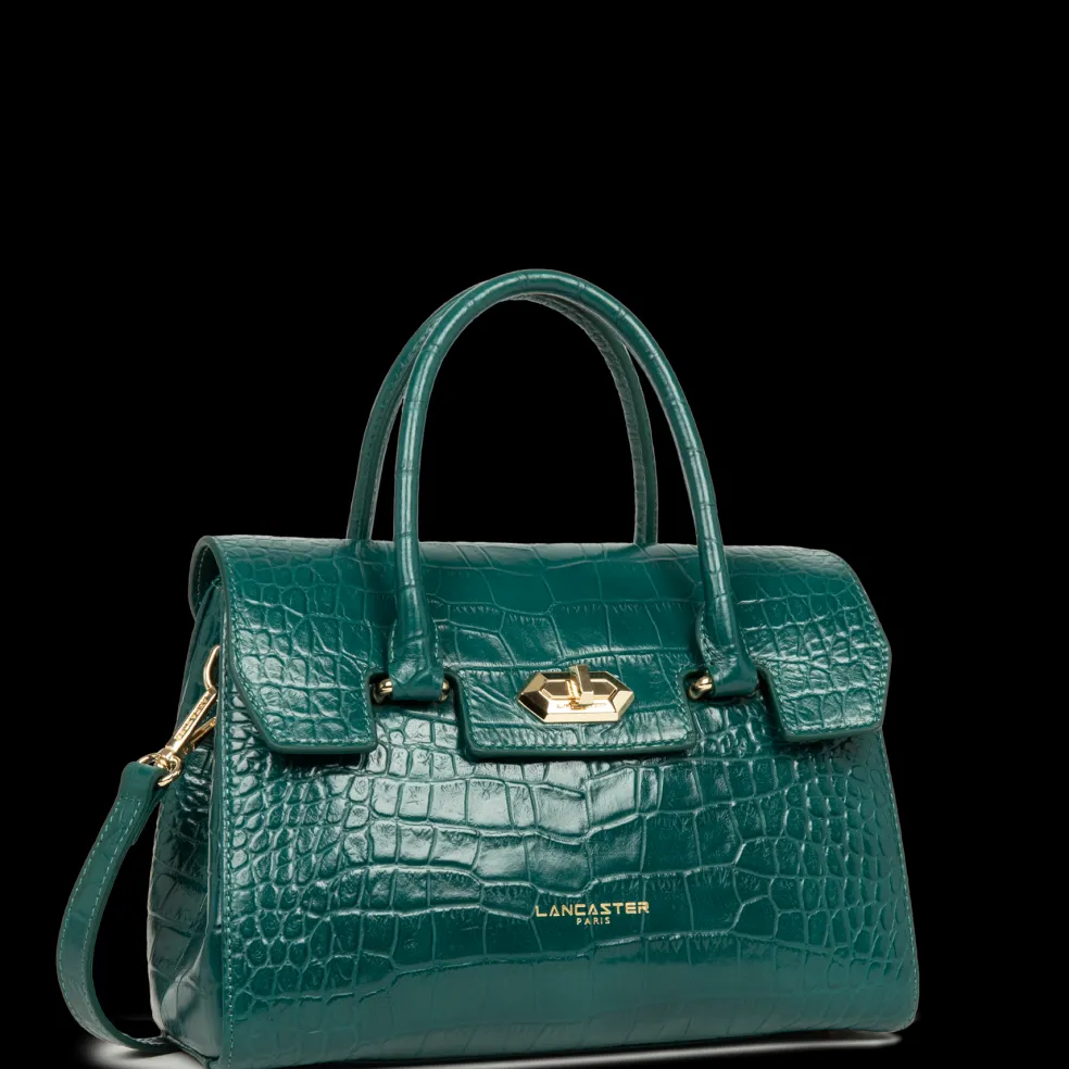 Petit Sac à Main