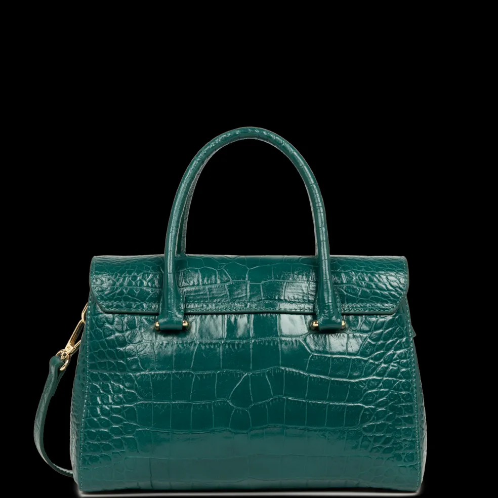 Petit Sac à Main