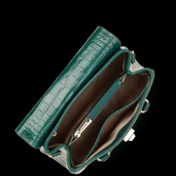 Petit Sac à Main