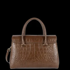 Petit Sac à Main