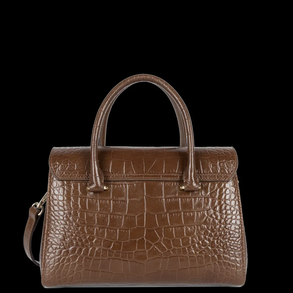 Petit Sac à Main