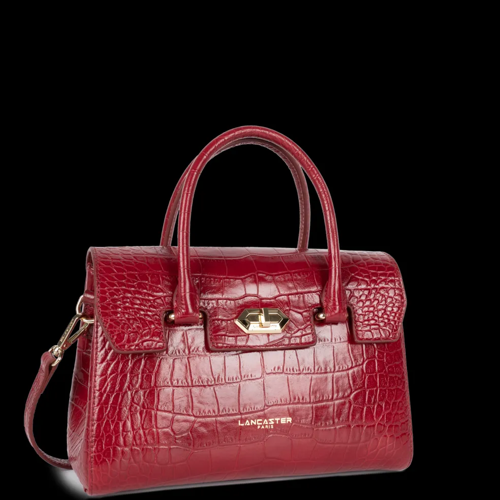 Petit Sac à Main