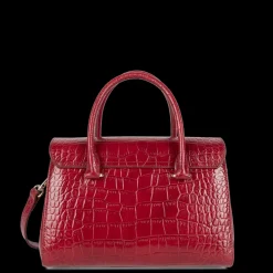 Petit Sac à Main