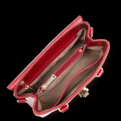 Petit Sac à Main