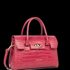 Petit Sac à Main