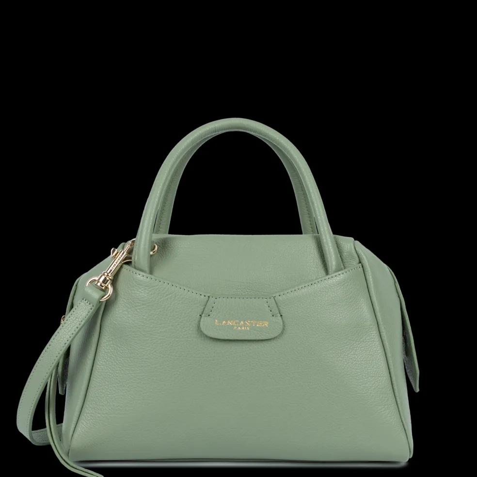 Petit Sac à Main