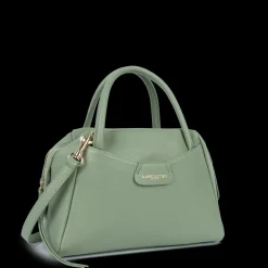Petit Sac à Main