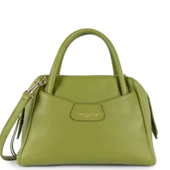 Petit Sac à Main