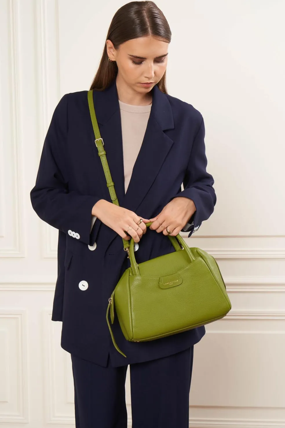 Petit Sac à Main