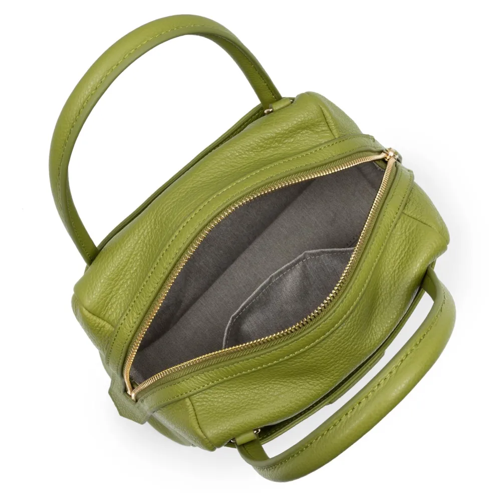 Petit Sac à Main