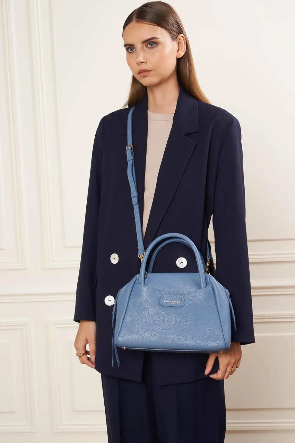 Petit Sac à Main