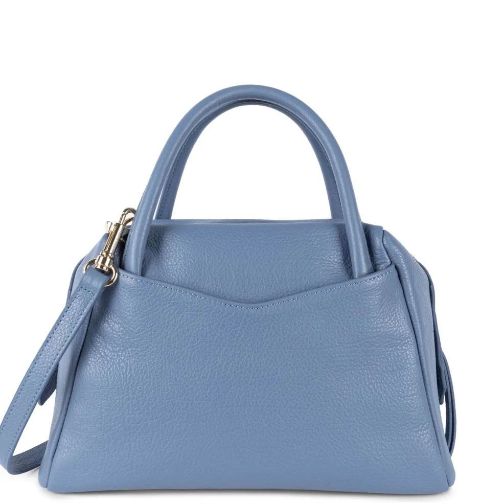 Petit Sac à Main