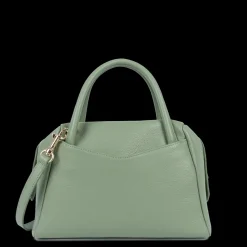 Petit Sac à Main