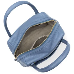 Petit Sac à Main