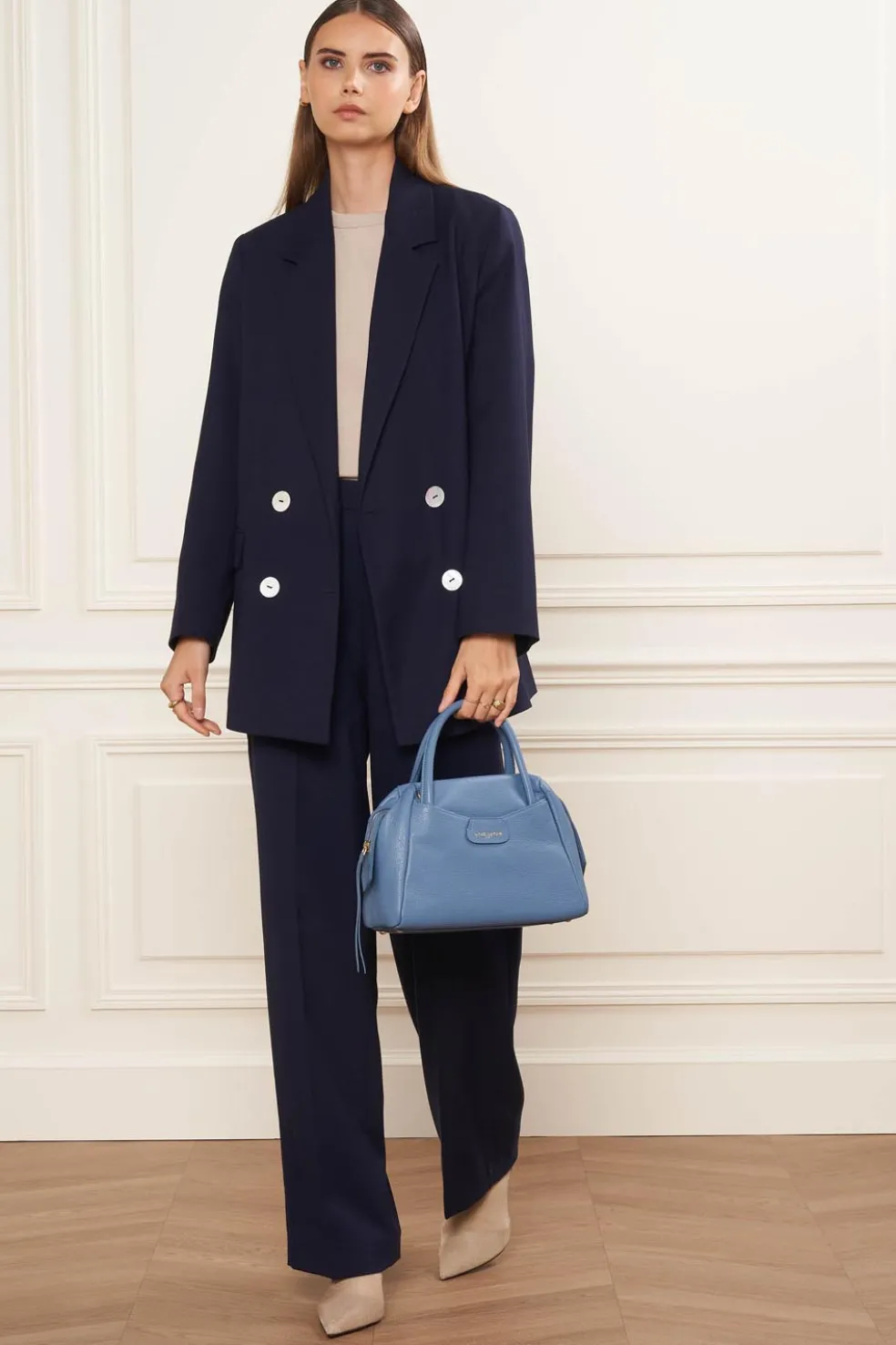 Petit Sac à Main