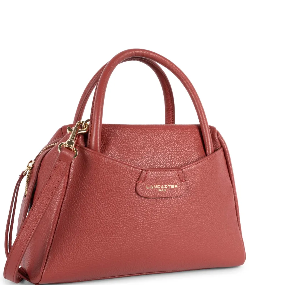 Petit Sac à Main