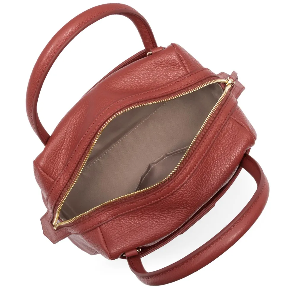 Petit Sac à Main