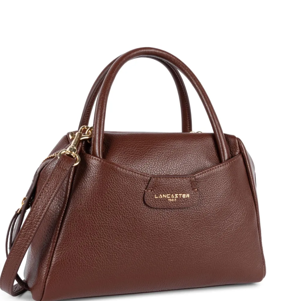 Petit Sac à Main