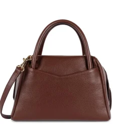 Petit Sac à Main