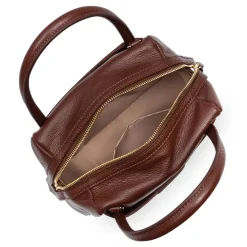 Petit Sac à Main