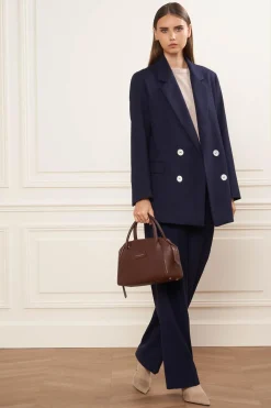 Petit Sac à Main