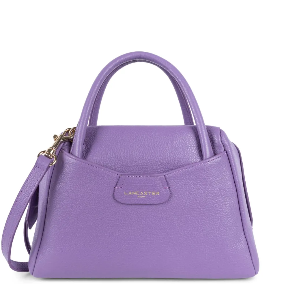 Petit Sac à Main