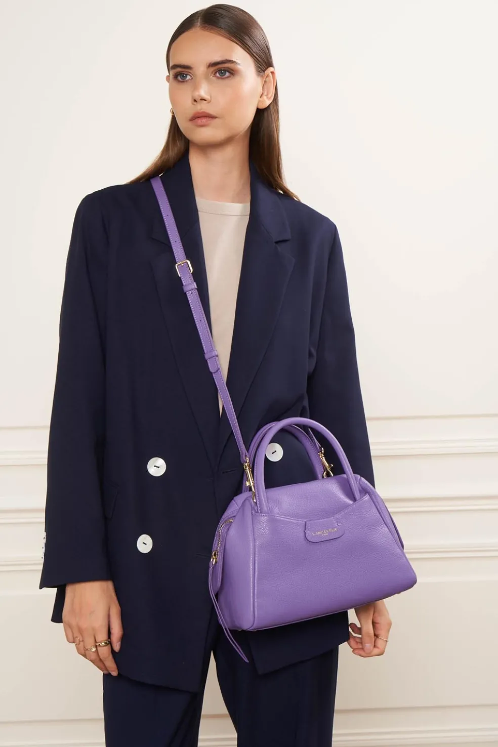 Petit Sac à Main