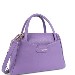 Petit Sac à Main