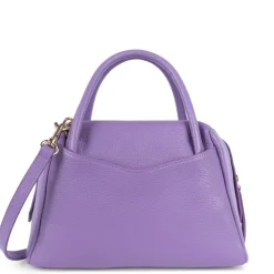 Petit Sac à Main