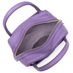 Petit Sac à Main