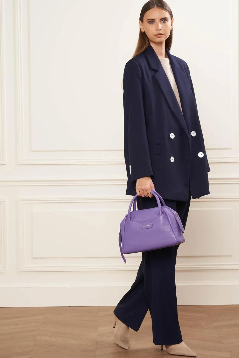Petit Sac à Main