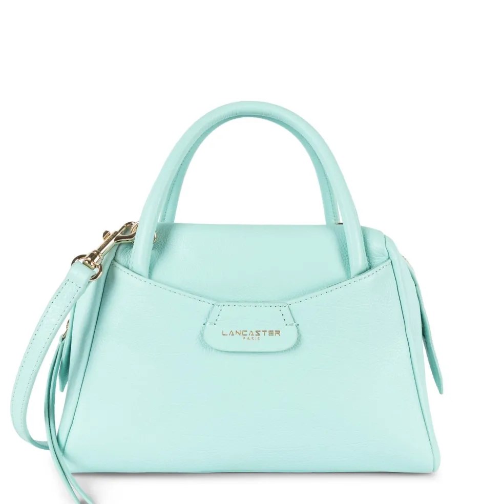 Petit Sac à Main