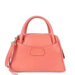Petit Sac à Main