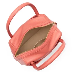 Petit Sac à Main