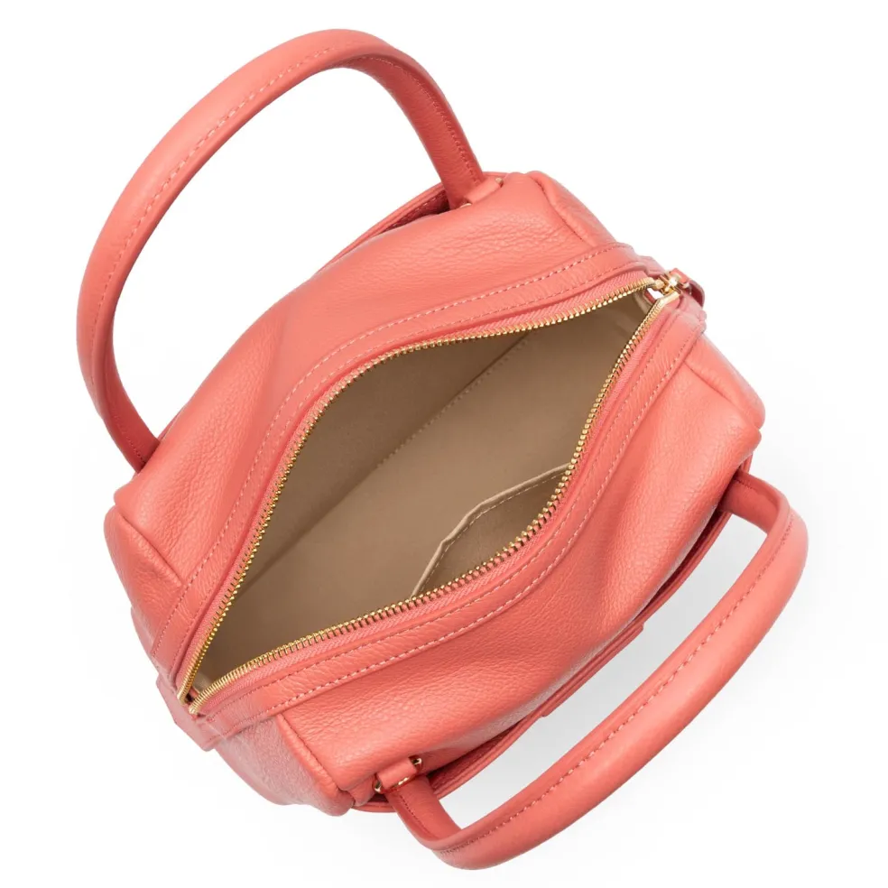 Petit Sac à Main