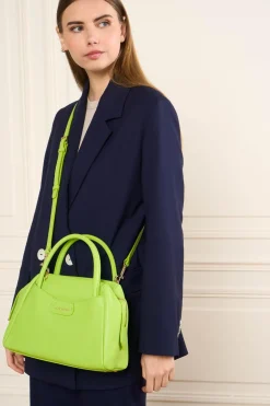 Petit Sac à Main