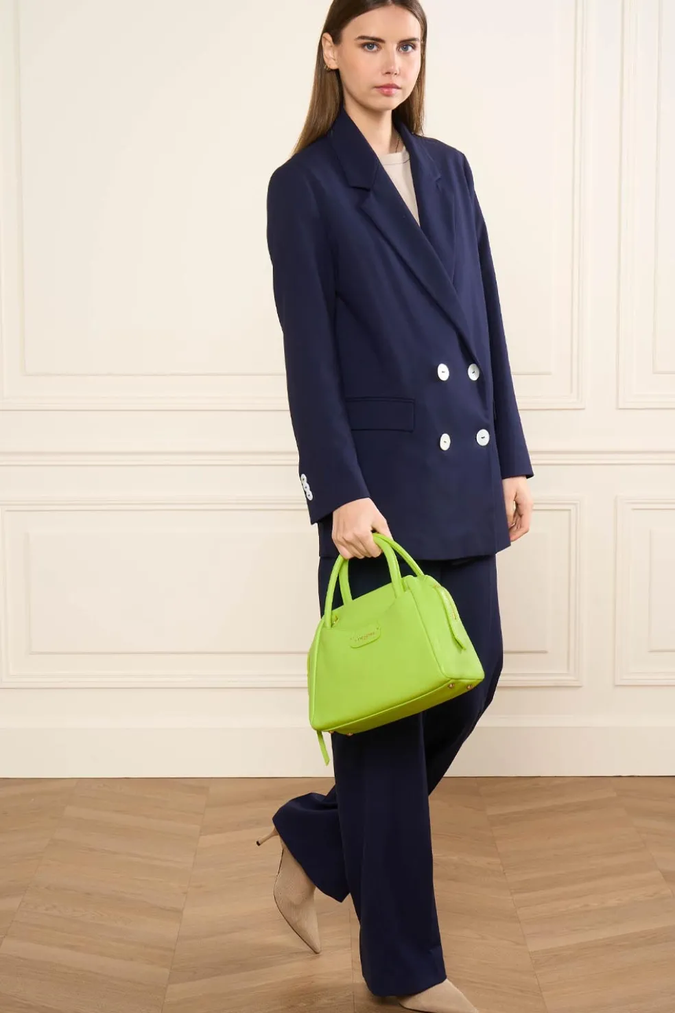 Petit Sac à Main