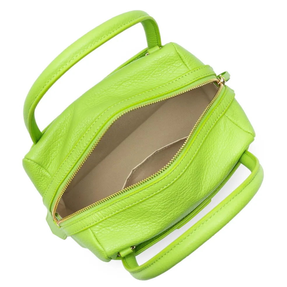 Petit Sac à Main